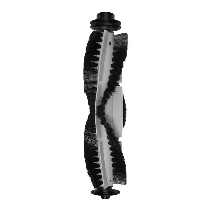 Pièces de rechange compatibles pour aspirateur robot Vactidy T6