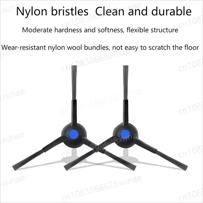 ECOVACS T50 PRO OMNI /T50PRO / T50