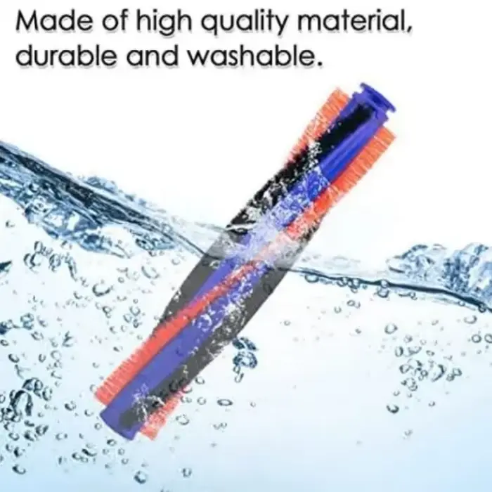 Pour Dyson DC52 DC54 DC78 DC33 CY18 CY22 aspirateur brosse barre