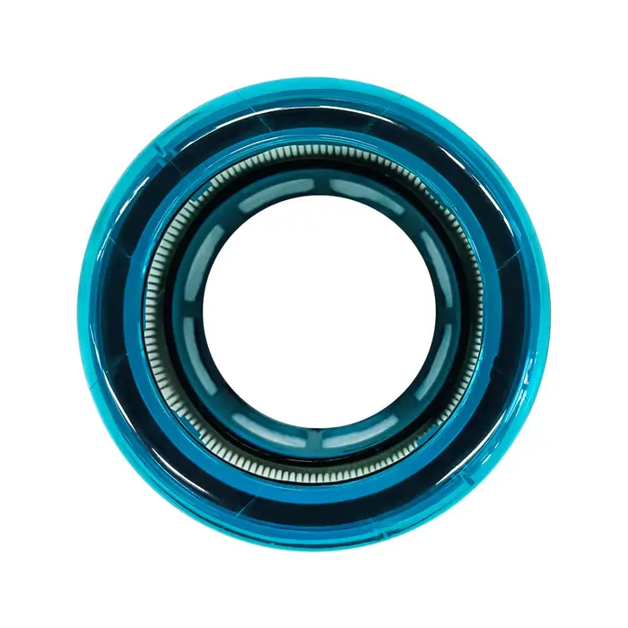 Filtre compatible avec Dyson Gen5 Detect Absolute
