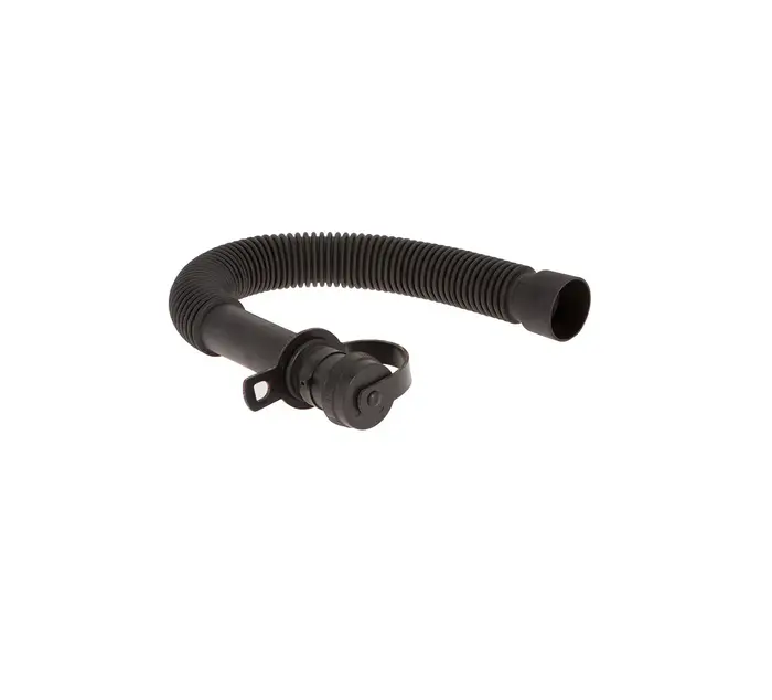 Remplacement pour HAKO B30 / B45/ b115 /b75 tuyau d'aspiration /drain