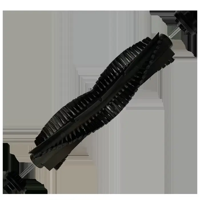 Compatible avec ( 360 S6 / Tefal Rowenta X-plorer Serie 75 Animal ) Brosse principale