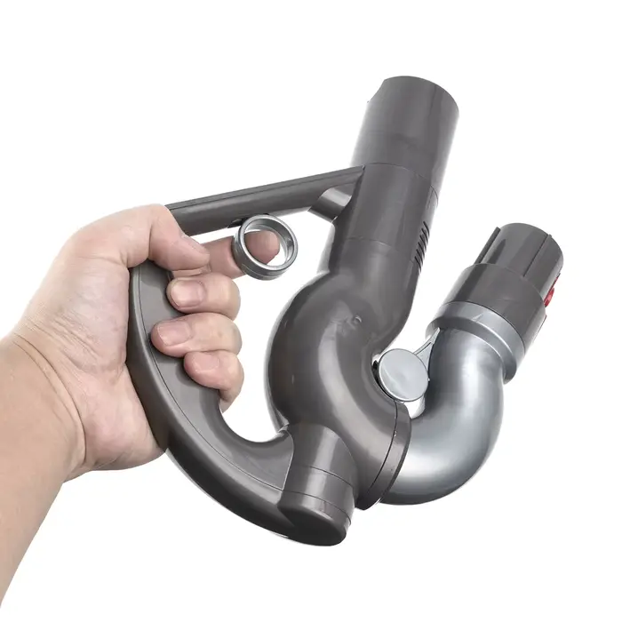 Support de poignée de Tube pour aspirateur Dyson Cy23 Cy28 CY22