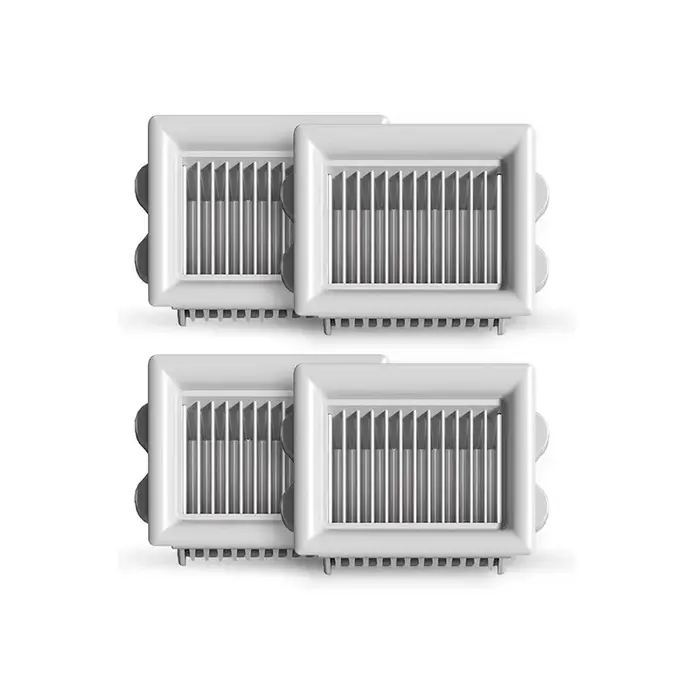 Pièces de rechange pour aspirateur Roborock Flexi Pro A20 A20 Pro
