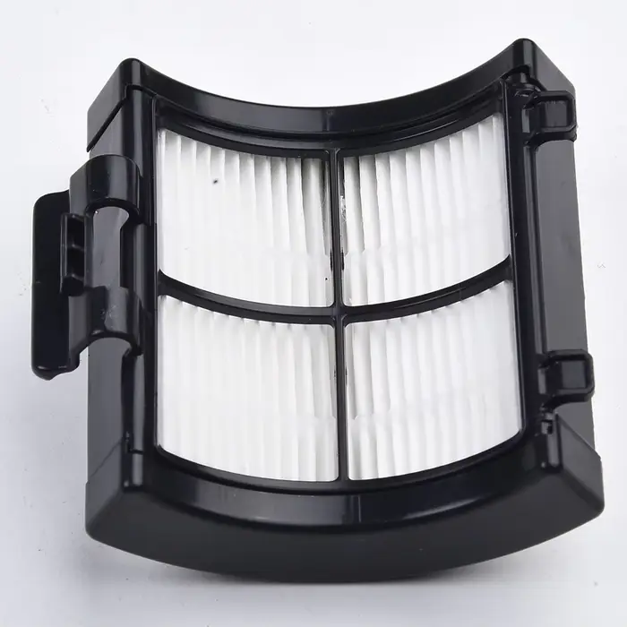1 ensemble de kits de filtres pour aspirateur sans fil Shark Detect Pro IW3612EU IW3612EUT IW3612AMZEU IW3611EU IW3611DE