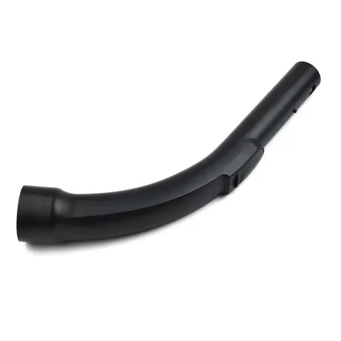 Tube de poignée pour aspirateur Miele, Tube de poignée alternative 9442601 Pour accessoires de rem