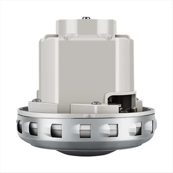 Nouveau! Nouveau Moteur d'aspirateur universel haute puissance 230V 1200W