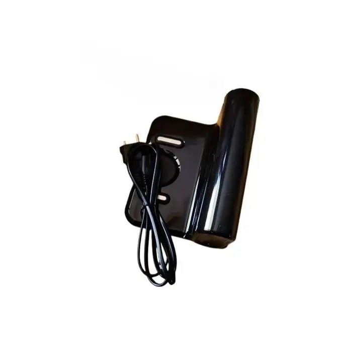 Nouvelle station d'accueil pour aspirateur robot Samsung VR05R5050WK VCA-RDS50 SCHNEIDER SCVC23GPROR midea m7 pro
