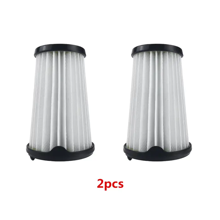 Écran filtrant pour accessoires d'aspirateur Electrolux AEG CX7-2 AEF150 EER73DB ZB3301EER77MBM