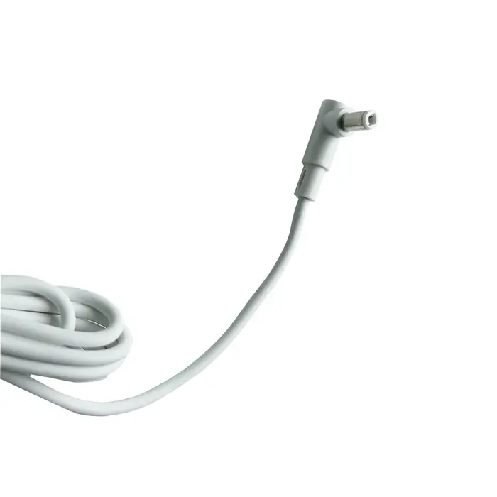 Chargeur ue pour aspirateur à main sans fil Dreame V9 V9P XR V10 V8 V11 V12 T10 T20
