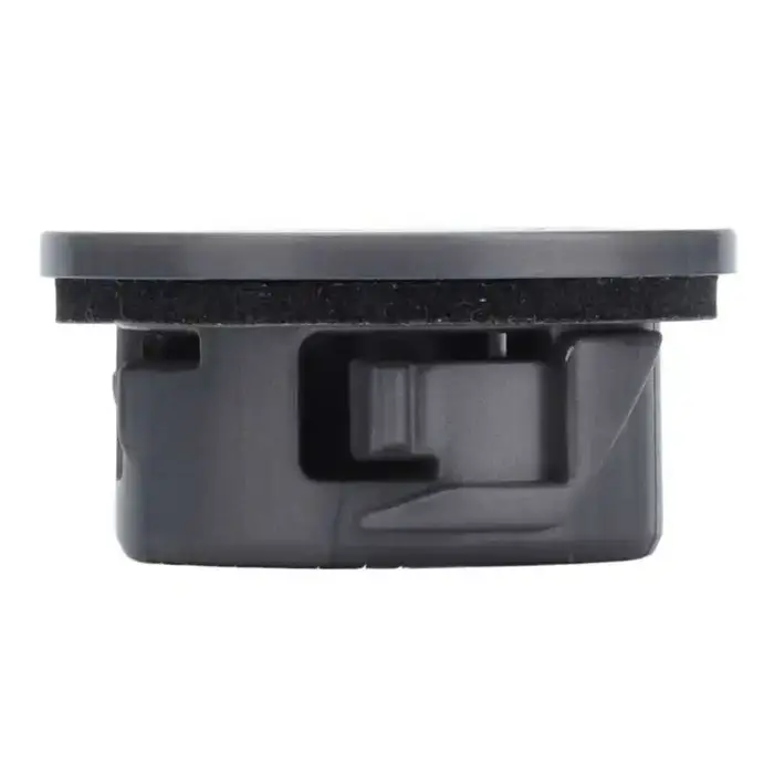 Extrémité de brosse roulante de rechange pour aspirateur V6, couvercle pour Dc35, Dc44, DC59, DC62,