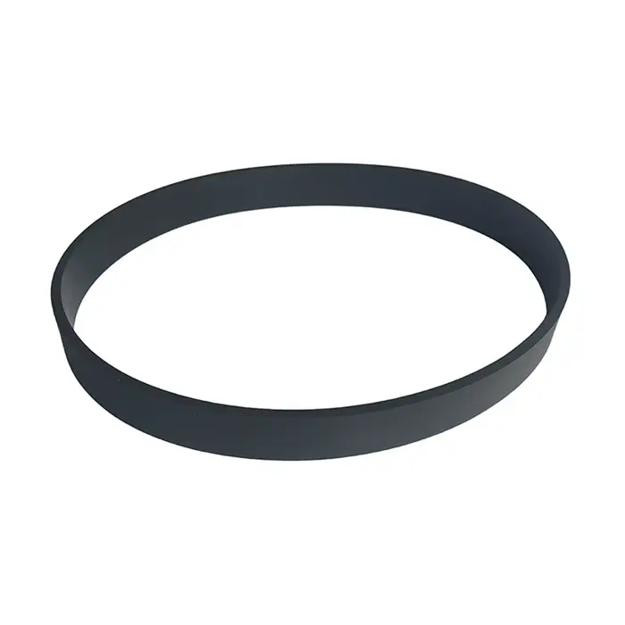 Courroies de pièces d'aspirateur pour Bissell Powerforce Helix