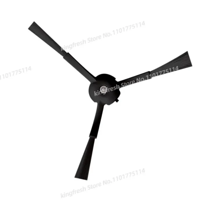 Compatible avec Lubluelu B40 Plus
