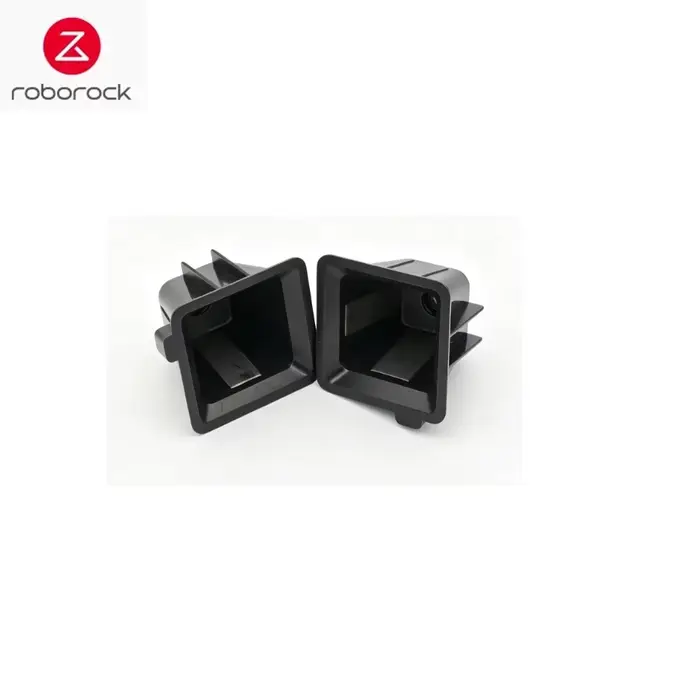 Pièce de charge Roborock F25 RT