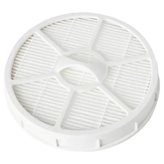 Filtre d'aspirateur pour aspirateur Karcher VC 3 VC 3 Premium 1.198-125.0 2.863-238.0