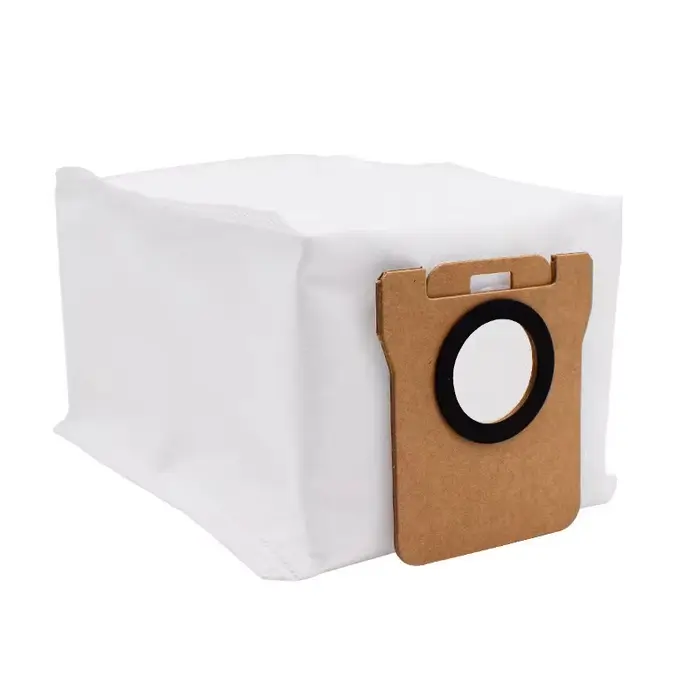 Pour aspirateur robot Xiaomi 5 OV31GL/Mijia M40S