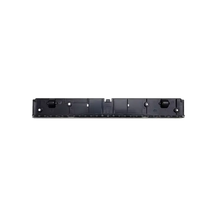 Accessoires d'origine pour Tineco FLOOR ONE S7