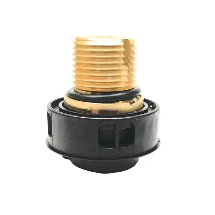 Bouchon de réservoir de remplacement pour nettoyeur à vapeur Karcher SC4 SC5, pièce de Valve de sécu