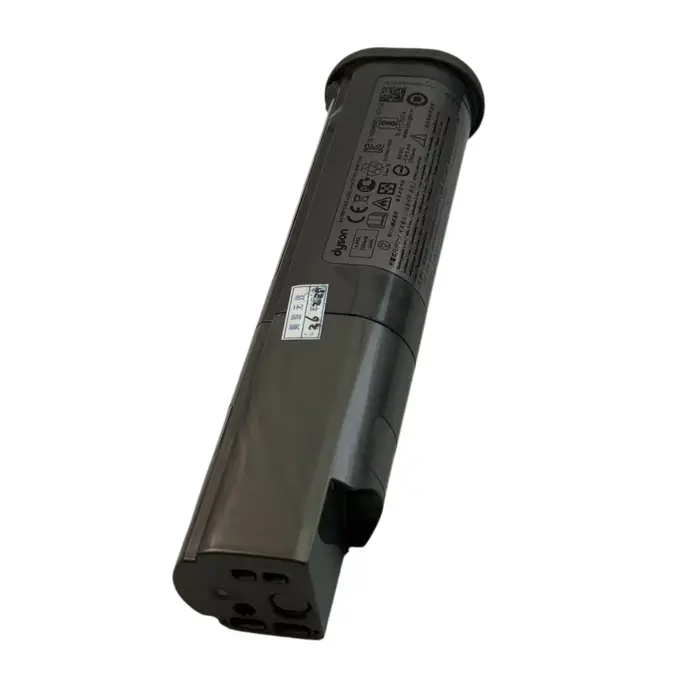 POUR Dyson Omni-glide Batteries de rechange de l'aspirateur d'origine