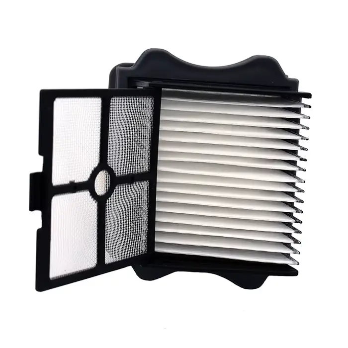 Accessoires pour TINECO iFloor 3 Floor One S3