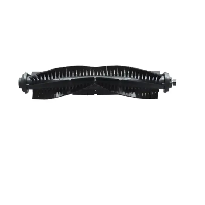 Rouleau de brosse principale pour aspirateur robot Tefal Rowenta x-plorer 75 série RG7675 RG7687