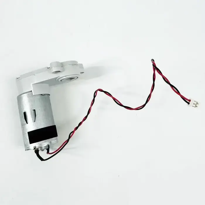 Moteur de brosse principale d'origine pour aspirateur Dreame D9/L10 Pro/ D9 Pro/ Z10 Pro, pièces de