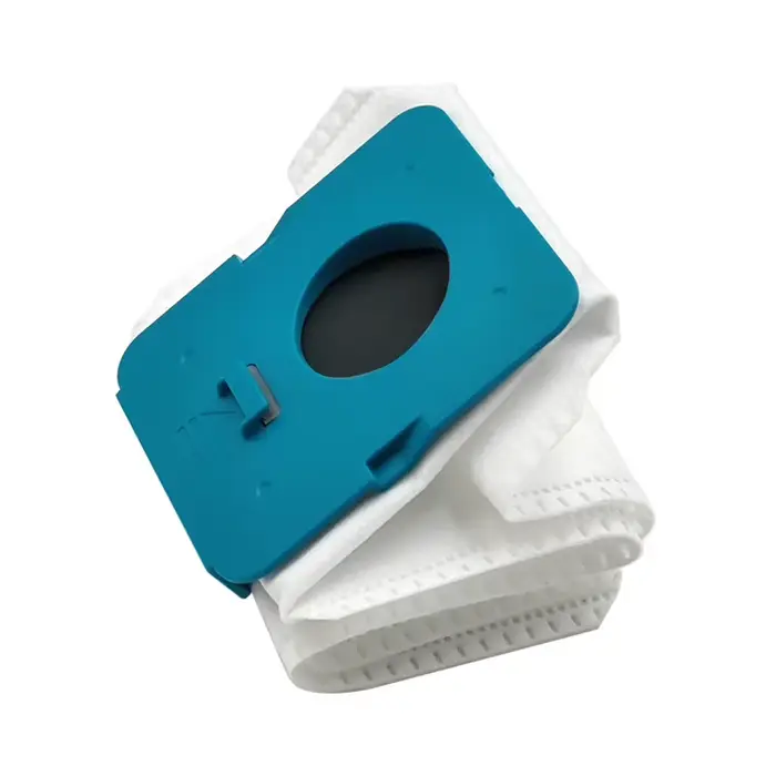 Sac à poussière pour aspirateur robot Samsung Bespoke VCA-ADB95 VS20A95923W VCA-ADB95A DJ67-00906A