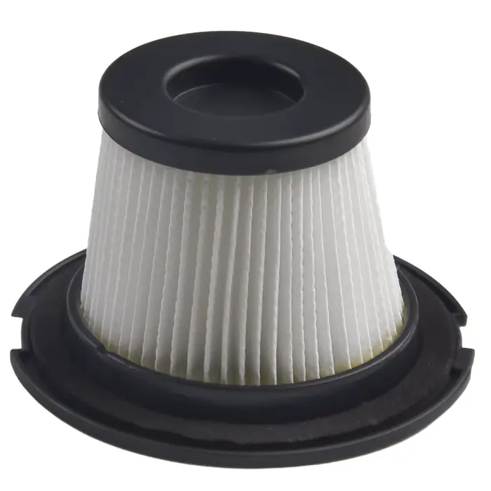 Filtre pour aspirateur sans fil H.Koenig UP600/H.Koenig UP810