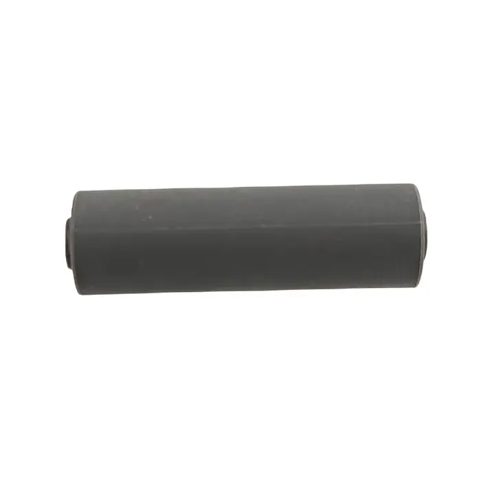 Dreame-Accessoires pour aspirateur sans fil V10/V9/V9B/V8