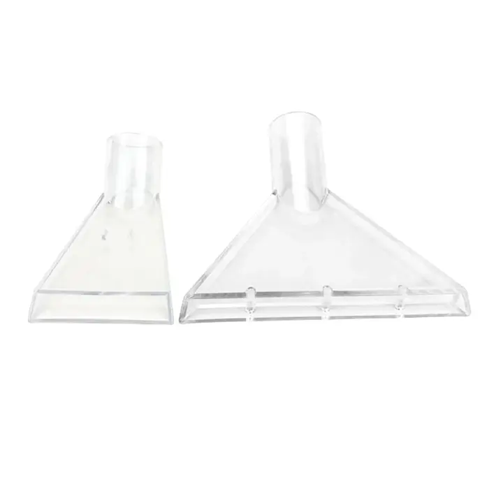 Buse d'eau universelle pour aspirateur sec et humide