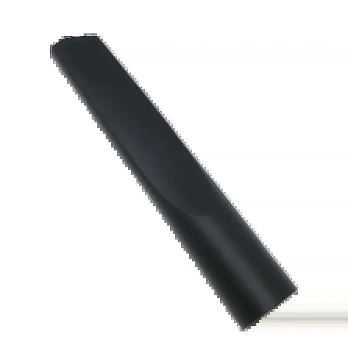 35mm/32mm pour Electrolux PHILPS Rowenta LG pièces d'aspirateur buse de tête d'aspiration plate