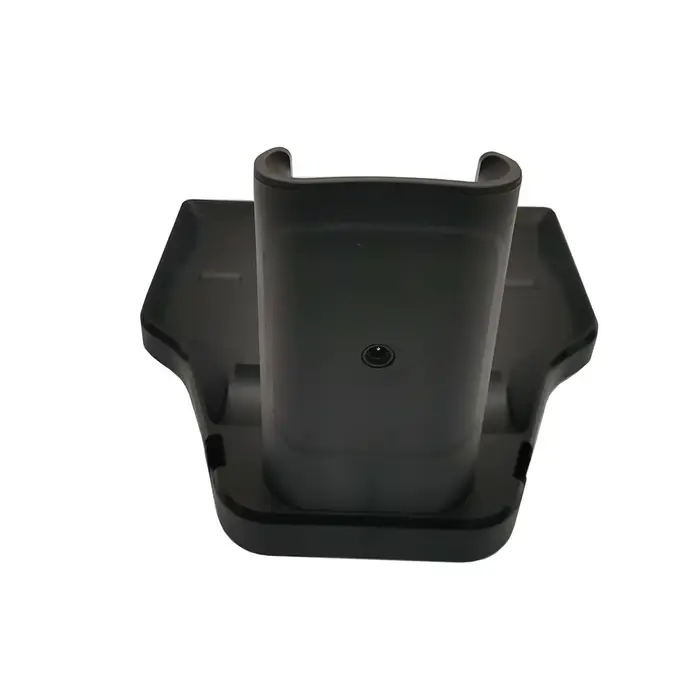 Base de chargement pour aspirateur sec et humide Tineco Floor One S3/S3 Breeze/iFloor 3/iFloor Breeze