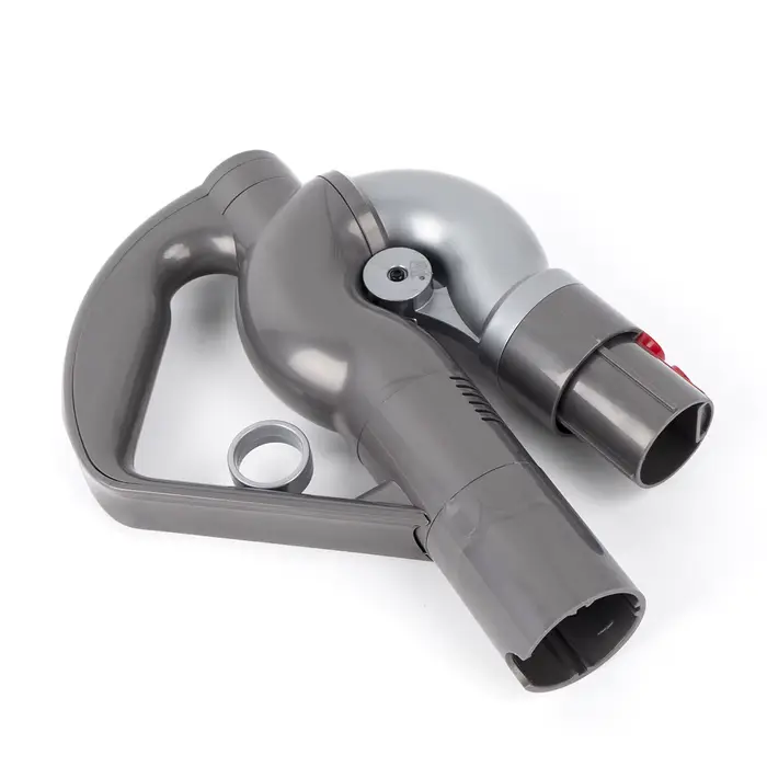 Support de poignée de Tube pour aspirateur Dyson Cy23 Cy28 CY22
