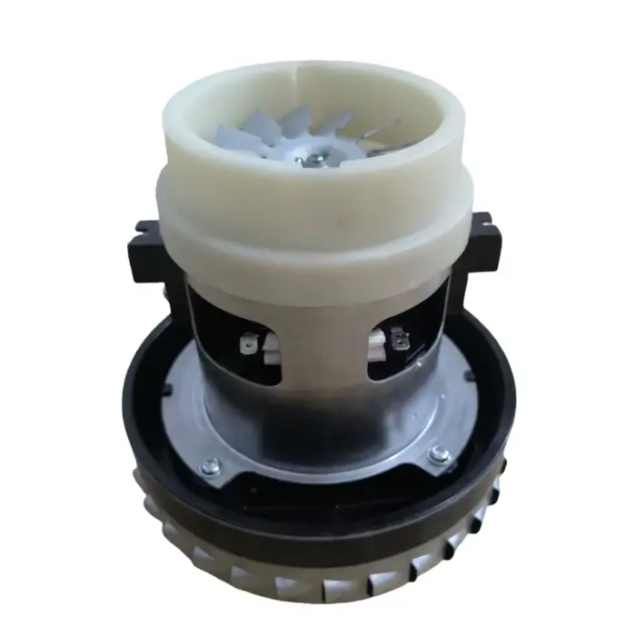 Moteur d'aspirateur d'origine 220-240V 50/60HZ DW-Pca22 pour Karcher NT70/2 NT50/2 NT50/1 NT90/2