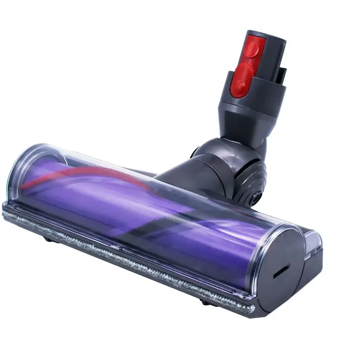 Accessoires pour aspirateur Dyson V7 V8 V10 V11 V15
