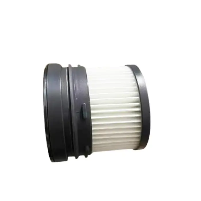 Filtre HEPA lavable pour aspirateur sans fil Dreame V12 Pro, filtre haute location, V10, V11, V12, V12 Pro, Original