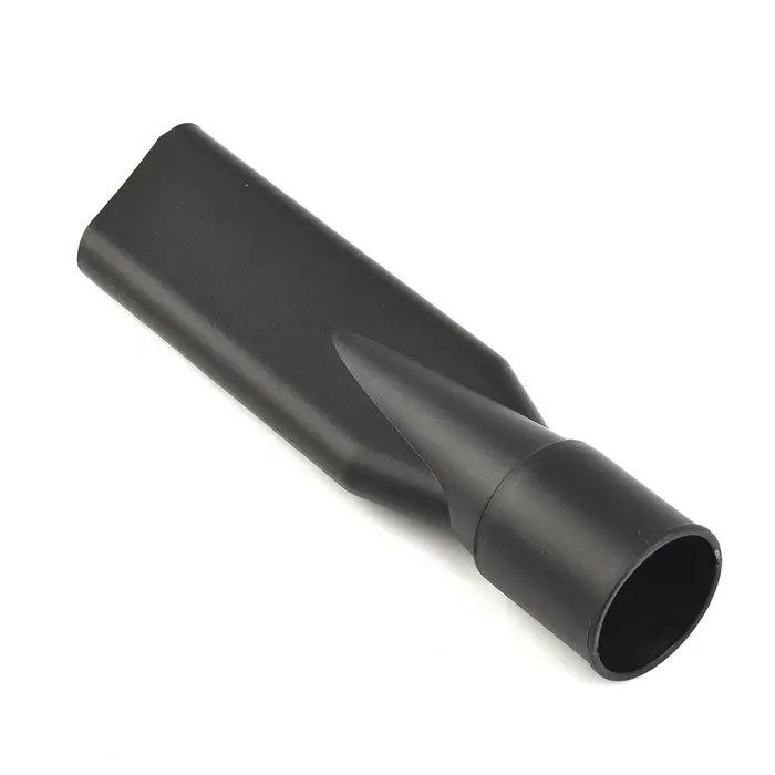 Tête d'aspiration plate pour aspirateur universel