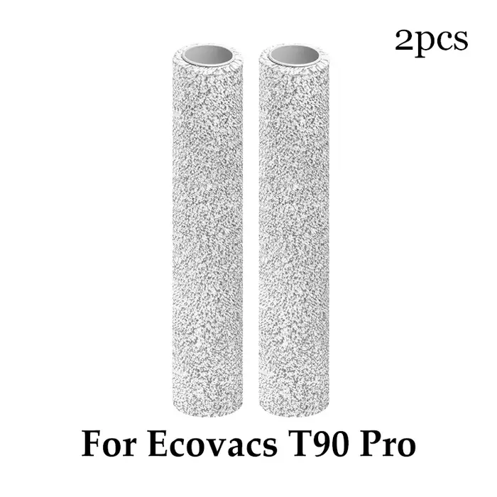 Pièces détachées pour aspirateur Ecovacs Deebot T90 Pro Omni / T90