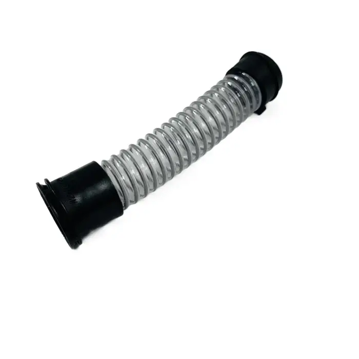 Pièces détachées et accessoires pour aspirateur laveur de sols Dreame H15 Pro Heat / H14 Pro