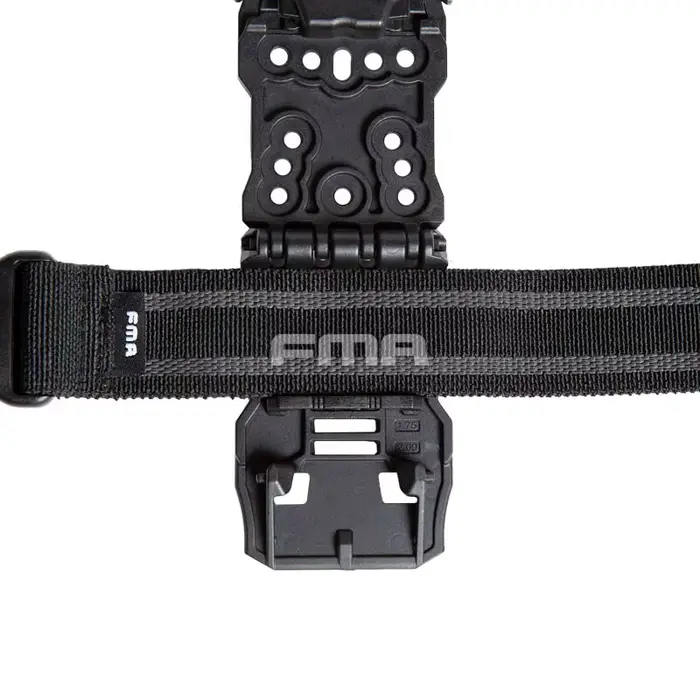 FMA – fournitures d'extérieur