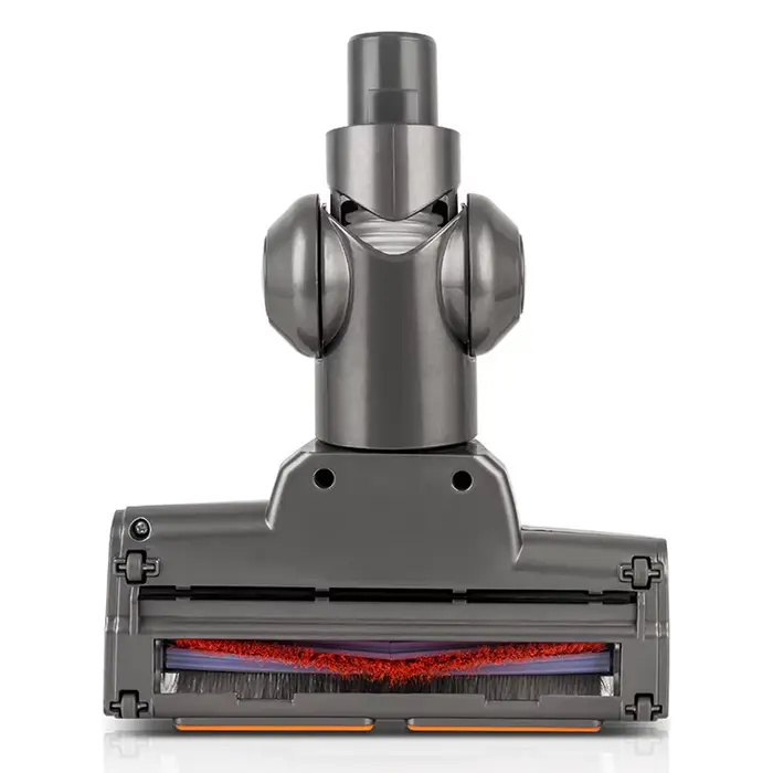 Tête de brosse électrique pour sol dur Dyson