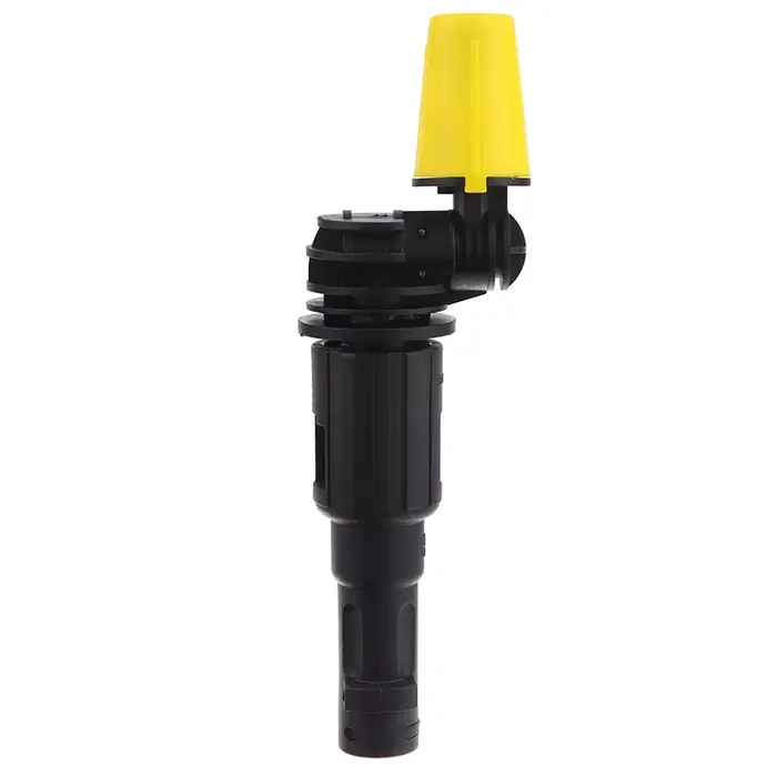 Nettoyeur de pistolet à eau haute pression pour Karcher K2-K7