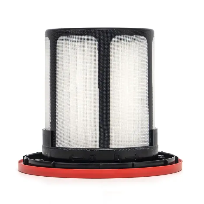 Filtre pour aspirateur Bosch Unlimited Gen2 série 6, pour Bosch série BCS611, BCS612, BBS611, BBS612