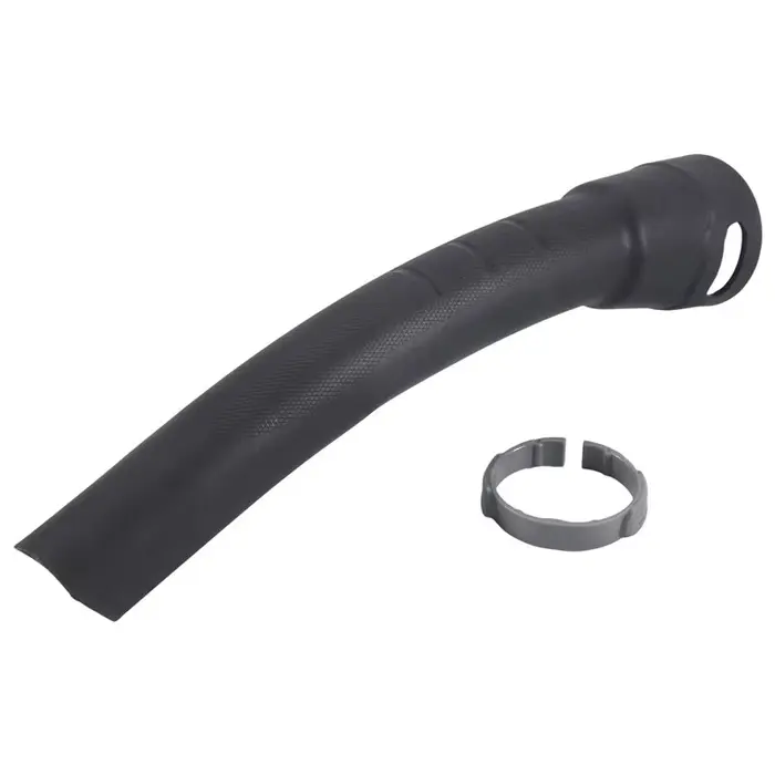 Poignée ABBZ compatible avec Karcher WD4