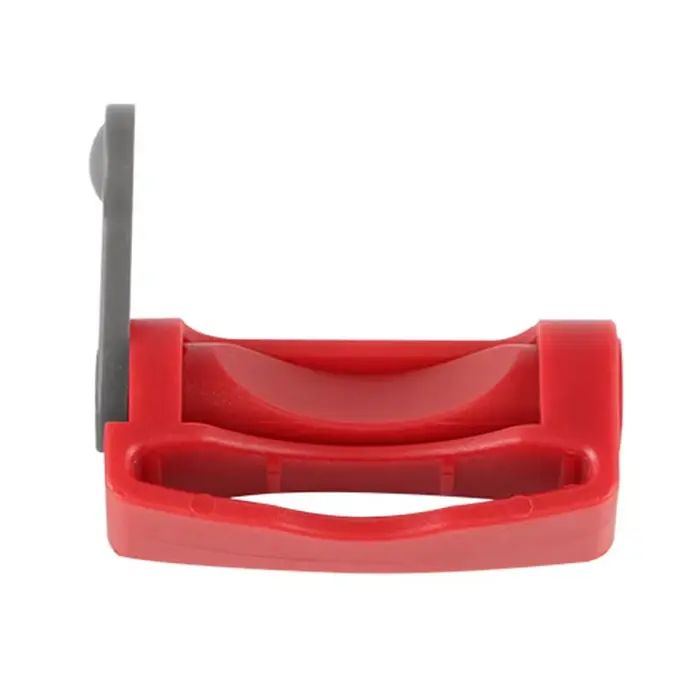 Verrou à gâchette pour aspirateur à main Dyson V6 V7 V8 V10 V11 V12 V15, interrupteur de verrouillag