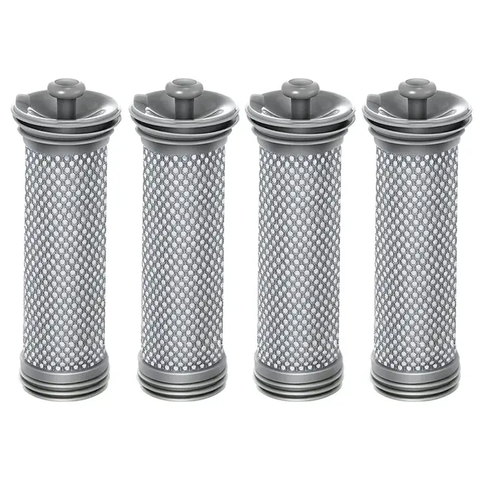Filtres HEPA de remplacement pour aspirateur sans fil Tineco A10 Hero/Master A11