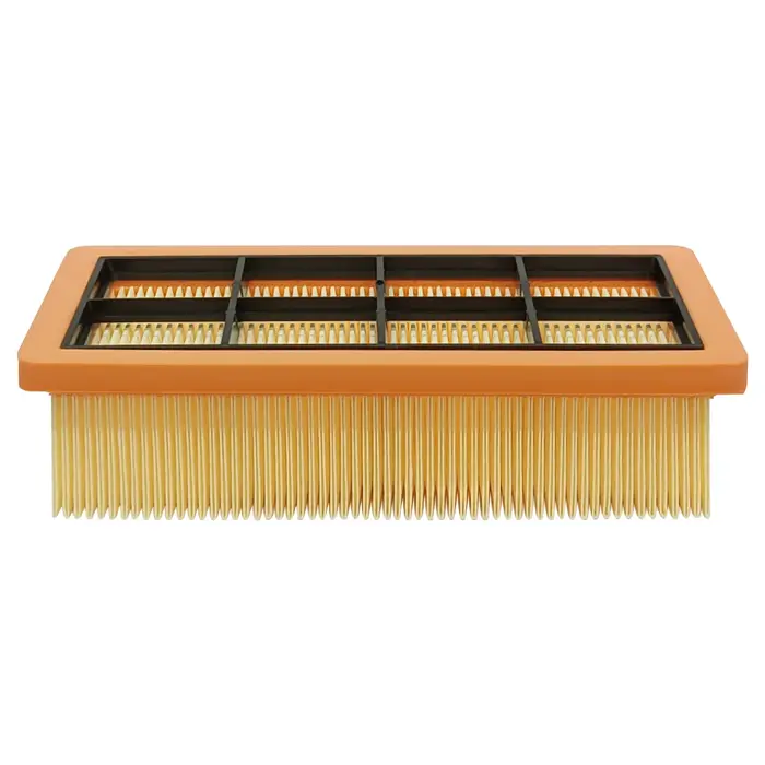 Accessoires pour (Karcher AD 3 Premium