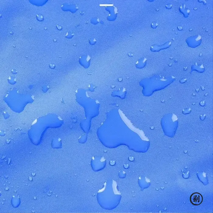 100cm épaissi nettoyant climatisation nettoyage couverture sac PVC avec tuyau d'eau maison 1-1.5P fendu suspendu climatiseur outils