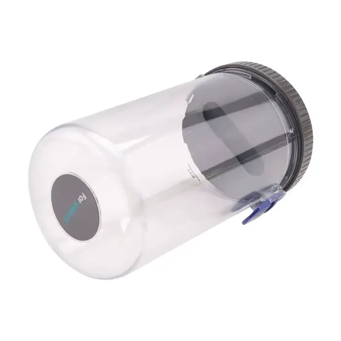 B51CNEW! Pièces de rechange pour réservoir d'eau Dyson Wash G1, accessoires pour aspirateur, seau de