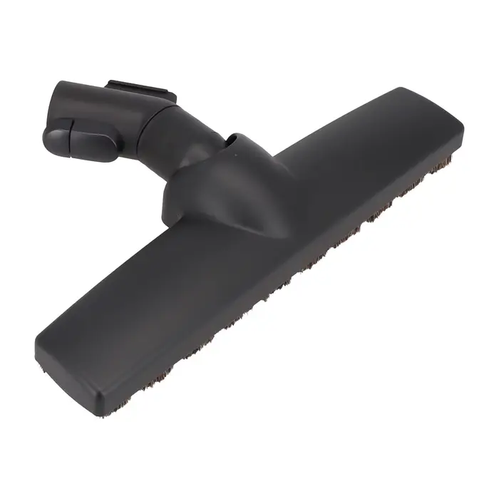 35mm Aspirateur Dur Sol Buse Brosse Pour Miele Parquet Twister SBB300-3 Robot Balayeuse Buse Brosse Ménage Livres